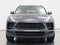2020 Porsche Macan S AWD Navigation