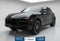 2024 Porsche Cayenne Coupe Base AWD