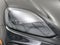 2024 Porsche Cayenne Coupe Base AWD