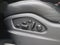 2024 Porsche Cayenne Coupe Base AWD