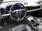 2024 Porsche Cayenne Coupe Base AWD