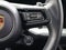 2024 Porsche Cayenne Coupe Base AWD