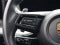 2024 Porsche Cayenne Coupe Base AWD