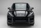 2024 Porsche Cayenne Coupe Base AWD