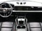 2024 Porsche Cayenne Coupe Base AWD