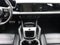 2024 Porsche Cayenne Coupe Base AWD
