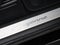 2024 Porsche Cayenne Coupe Base AWD