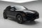 2024 Porsche Cayenne Coupe Base AWD
