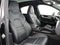 2024 Porsche Cayenne Coupe Base AWD