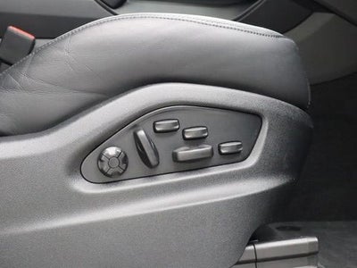 2024 Porsche Cayenne Coupe Base AWD