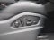 2024 Porsche Cayenne Coupe Base AWD