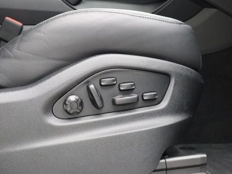 2024 Porsche Cayenne Coupe Base AWD