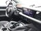2024 Porsche Cayenne Coupe Base AWD
