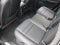 2024 Porsche Cayenne Coupe Base AWD
