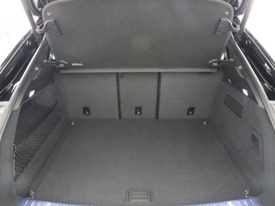 2024 Porsche Cayenne Coupe Base AWD