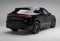 2024 Porsche Cayenne Coupe Base AWD