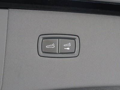 2024 Porsche Cayenne Coupe Base AWD