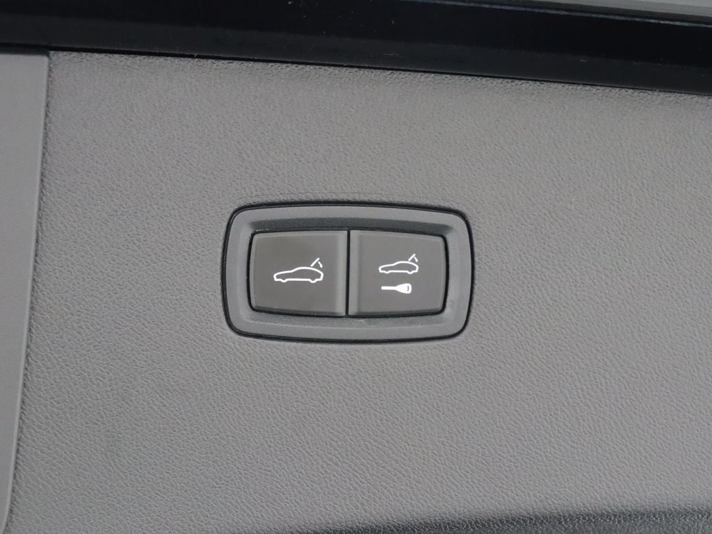 2024 Porsche Cayenne Coupe Base AWD