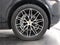 2024 Porsche Cayenne Coupe Base AWD