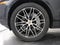2024 Porsche Cayenne Coupe Base AWD