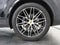 2024 Porsche Cayenne Coupe Base AWD