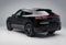 2024 Porsche Cayenne Coupe Base AWD