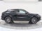 2024 Porsche Cayenne Coupe Base AWD