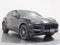 2024 Porsche Cayenne Coupe Base AWD