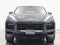 2024 Porsche Cayenne Coupe Base AWD