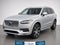 2024 Volvo XC90 Ultimate AWD Navigation
