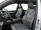 2024 Volvo XC90 Ultimate AWD Navigation