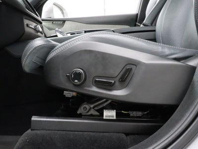 2024 Volvo XC90 Ultimate AWD Navigation