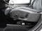 2024 Volvo XC90 Ultimate AWD Navigation