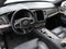 2024 Volvo XC90 Ultimate AWD Navigation