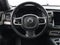 2024 Volvo XC90 Ultimate AWD Navigation