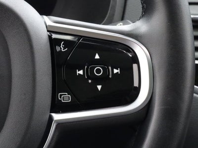 2024 Volvo XC90 Ultimate AWD Navigation