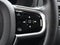 2024 Volvo XC90 Ultimate AWD Navigation