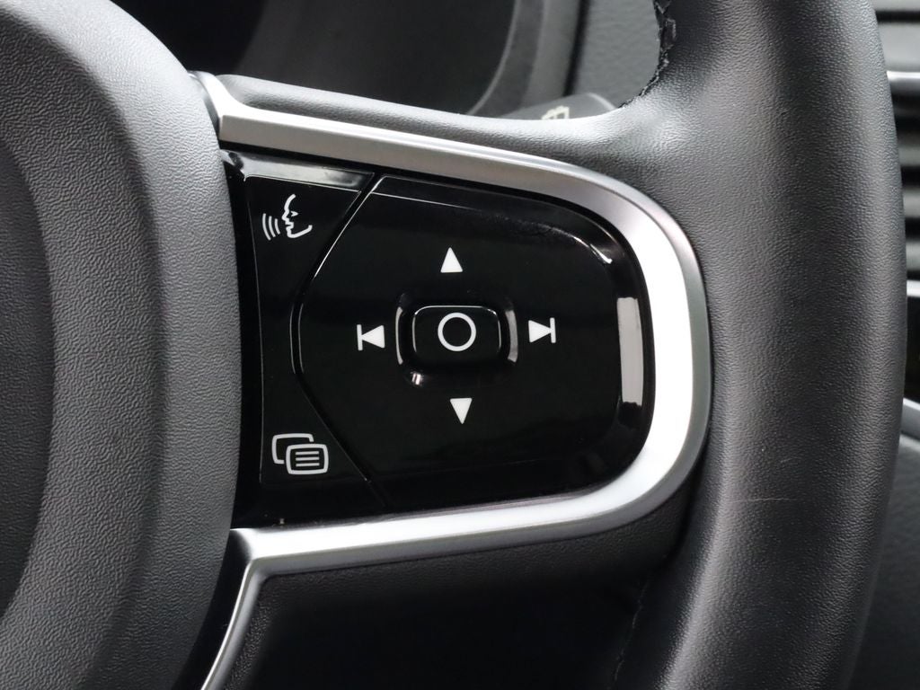 2024 Volvo XC90 Ultimate AWD Navigation
