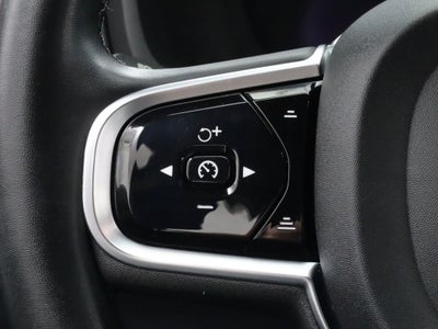 2024 Volvo XC90 Ultimate AWD Navigation