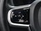 2024 Volvo XC90 Ultimate AWD Navigation