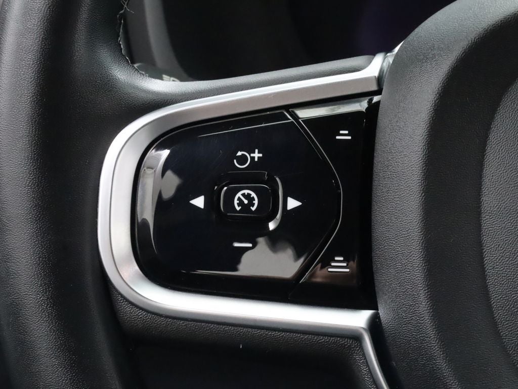 2024 Volvo XC90 Ultimate AWD Navigation