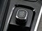 2024 Volvo XC90 Ultimate AWD Navigation