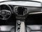 2024 Volvo XC90 Ultimate AWD Navigation