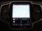 2024 Volvo XC90 Ultimate AWD Navigation