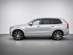 2024 Volvo XC90 Ultimate AWD Navigation