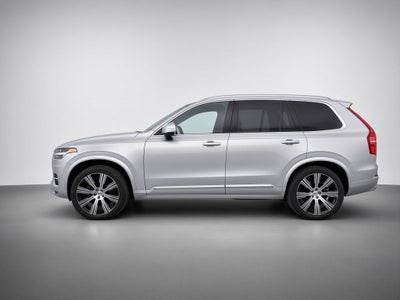 2024 Volvo XC90 Ultimate AWD Navigation