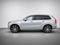 2024 Volvo XC90 Ultimate AWD Navigation