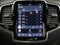 2024 Volvo XC90 Ultimate AWD Navigation