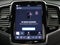 2024 Volvo XC90 Ultimate AWD Navigation