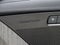 2024 Volvo XC90 Ultimate AWD Navigation
